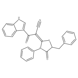 899993-56-7结构式