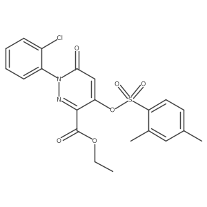 900008-23-3 structure