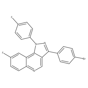 901030-64-6 structure
