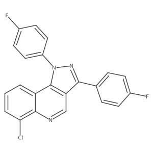 901247-18-5 structure