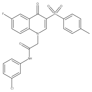 902521-61-3 structure