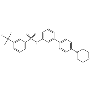 904824-84-6结构式