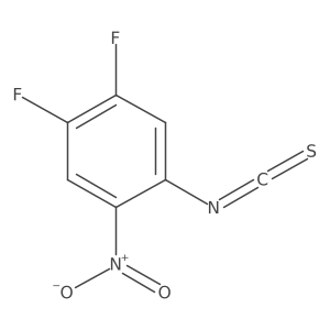 914361-81-2 structure