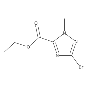 918445-28-0 structure