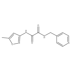 919731-44-5 structure