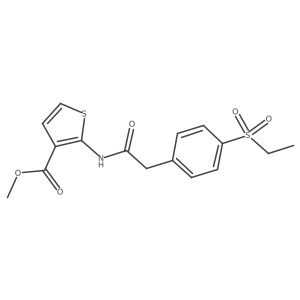 919759-29-8 structure