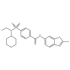 919855-44-0 structure