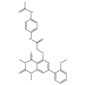 921130-28-1结构式