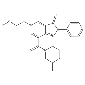 921514-89-8 structure