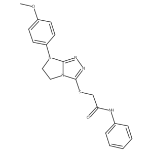 921579-07-9 structure