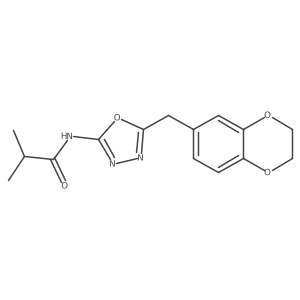 922048-03-1 structure