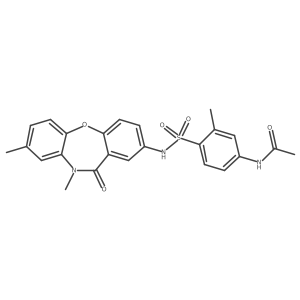 922090-18-4 structure