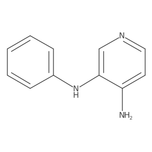 92289-37-7 structure