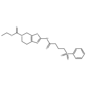 923464-53-3 structure