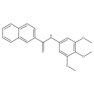 924147-41-1 structure