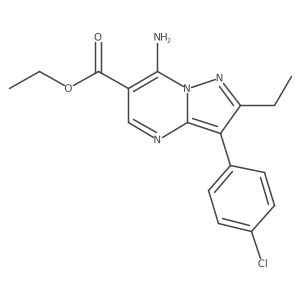 925142-53-6结构式