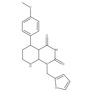 925644-50-4结构式