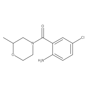 926186-89-2 structure