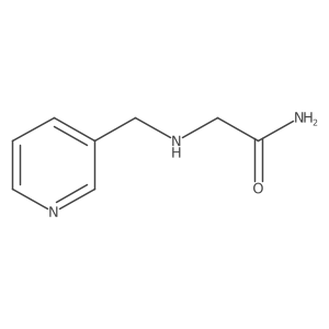 926267-26-7结构式