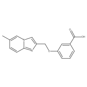929971-61-9 structure