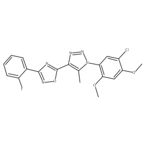 932527-49-6结构式