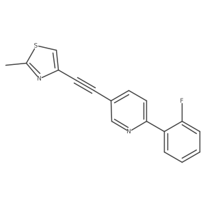 935685-91-9 structure