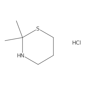 93770-78-6 structure