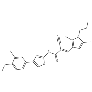939688-79-6结构式