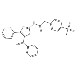 941883-55-2 structure