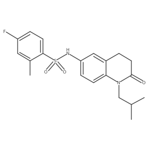 941912-43-2结构式