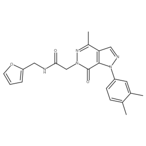 941915-64-6结构式