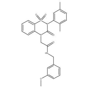 941924-16-9 structure