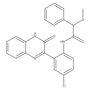 941924-38-5结构式