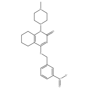 941958-83-4 structure