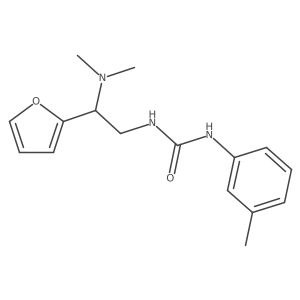 941964-14-3 structure