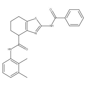 941967-35-7 structure