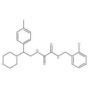 942012-31-9结构式