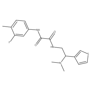 946199-97-9 structure