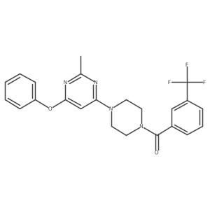 946231-17-0 structure