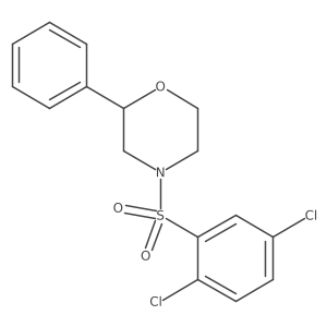 946234-38-4结构式