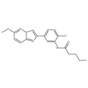 946268-61-7 structure