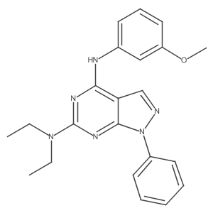 946349-64-0结构式