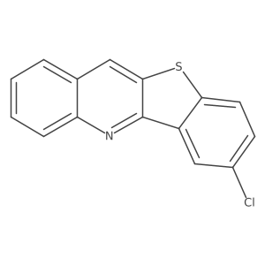 951647-72-6 structure