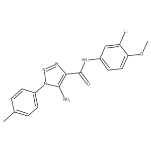 951894-24-9 structure