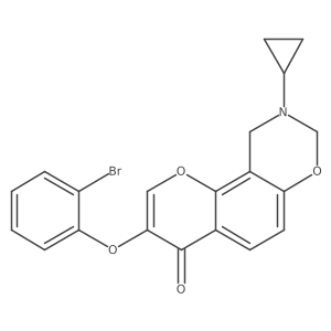 951963-10-3 structure