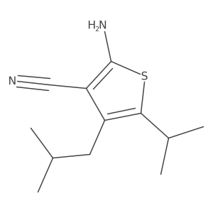 952958-74-6结构式