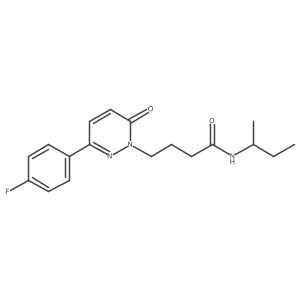 953208-51-0 structure