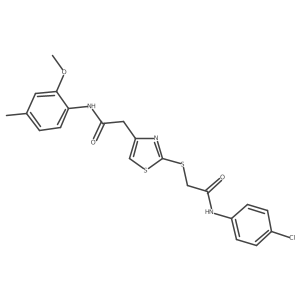953993-62-9结构式