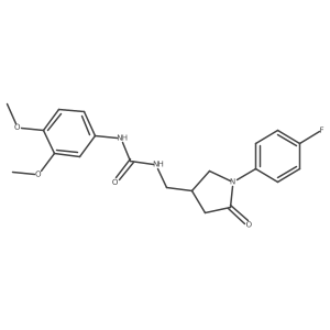 954636-74-9结构式