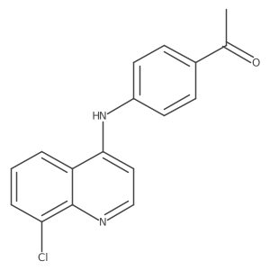955328-58-2 structure